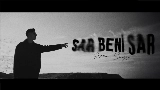 Thumbnail video Sar Beni Sar