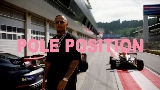 Thumbnail video Pole Position