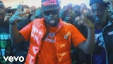 Thumbnail video Wati by Night