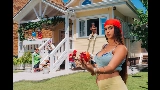 Thumbnail video BLANCANIEVES
