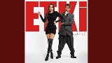 Thumbnail video ETKİ