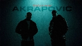 Thumbnail video AKRAPOVIC