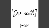 Thumbnail video GIRLLIKEU