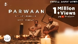 Thumbnail video Parwaan