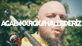 Thumbnail video HALLEDERİZ