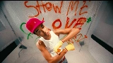 Thumbnail video Show Me Love