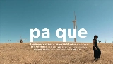 Thumbnail video pa que (feat. Ed Maverick)