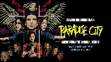 Thumbnail video A Girl Like You - From Paradise City Soundtrack