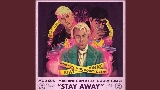 Thumbnail video Stay Away (Piano Version) [feat. Machine Gun Kelly]
