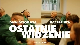 Thumbnail video Ostatnie Widzenie