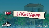 Thumbnail video Lagniappe