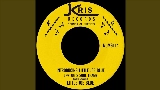 Thumbnail video Introducing Little Joe Blue