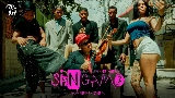 Thumbnail video SINGAMO