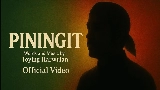 Thumbnail video Piningit