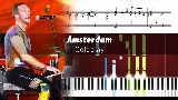 Thumbnail video Amsterdam