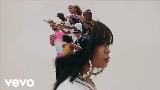 Thumbnail video Backyard (with JID)