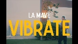 Thumbnail video Vibrate