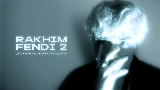 Thumbnail video Fendi 2