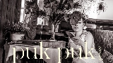 Thumbnail video puk puk