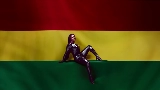 Thumbnail video Starkilla (with Bree Runway & Starkillers)
