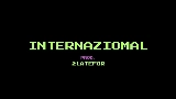 Thumbnail video Internaziomal