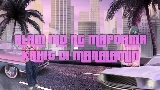 Thumbnail video Sino?