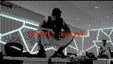 Thumbnail video [FREE] 5202 Type Beat