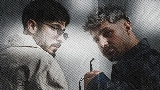 Thumbnail video Kaybettim