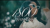 Thumbnail video 1-800 Heartbreak (with Anderson .Paak)