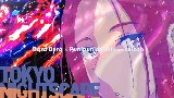 Thumbnail video Tokyo Nightscape
