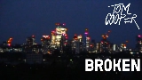 Thumbnail video BROKEN