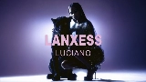 Thumbnail video Lanxess