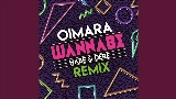 Thumbnail video Wannabe - Habe & Dere Remix