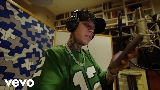 Thumbnail video CHINGON 2