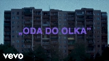 Thumbnail video Oda do Olka