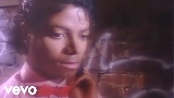Thumbnail video Billie Jean