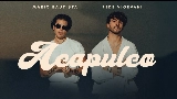 Thumbnail video Acapulco (feat. Fede Vigevani)