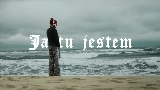 Thumbnail video Ja tu jestem