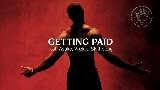 Thumbnail video Getting Paid ​(f​eat​. Asake, Wizkid, Skillibeng​)