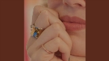 Thumbnail video Fancy