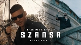 Thumbnail video Szansa