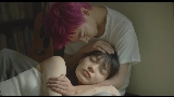 Thumbnail video ランデヴー