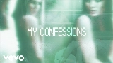 Thumbnail video Confessions
