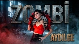 Thumbnail video Zombi