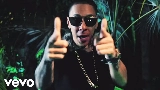 Thumbnail video Diablita (feat. Anuel AA & Baby Rasta)