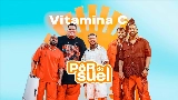 Thumbnail video Vitamina C - Ao Vivo
