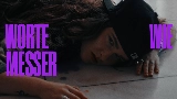 Thumbnail video Worte wie Messer