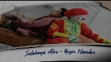 Thumbnail video Salahnya Aku