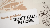 Thumbnail video Don’t Fall In Love