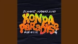 Thumbnail video Konpa Paradise 4 - Wasnt me remix